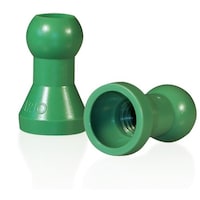 �u�`�q�h�n�Ё@�u�`�q�h�n�@���O�����E�o���I�V�X�e���@�P�^�Q���@�W���C���g�z�[�X