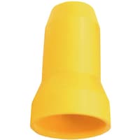 �u�`�q�h�n�Ё@�u�`�q�h�n�@���O�����E�o���I�V�X�e���@�P�^�Q���@�ۃm�Y���i�ӂX�����j