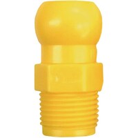 �u�`�q�h�n�Ё@�u�`�q�h�n�@���O�����E�o���I�V�X�e���@�R�l�N�^�[�o�s�i�q�j�R�^�W�h