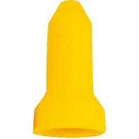 �u�`�q�h�n�Ё@�u�`�q�h�n�@���O�����E�o���I�V�X�e���@�P�^�S���@�ۃm�Y���i�ӂP�D�T�����j