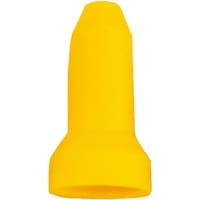 �u�`�q�h�n�Ё@�u�`�q�h�n�@���O�����E�o���I�V�X�e���@�P�^�S���@�ۃm�Y���i�ӂR�����j