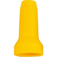 �u�`�q�h�n�Ё@�u�`�q�h�n�@���O�����E�o���I�V�X�e���@�P�^�S���@�ۃm�Y���i�ӂT�����j