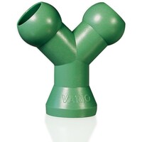 �u�`�q�h�n�Ё@�u�`�q�h�n�@���O�����E�o���I�V�X�e���@�P�^�S���@�x�^�W���C���g