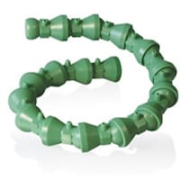 �u�`�q�h�n�Ё@�u�`�q�h�n�@���O�����E�o���I�V�X�e���@�P�^�S���@�W���C���g���ԃm�Y��