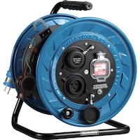 �n�^�����~�e�b�h�@�n�^���@���O�p�}���`�e���[�g���[���@�a�v�l�P�R�O�j�@�P��