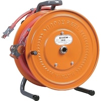 �n�^�����~�e�b�h�@�n�^���@�T���f�[�e���[�g���[��