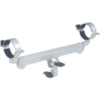 n^~ebh@n^@e~v^t[Cgpz_[