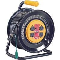 n^~ebh@n^@RZbg[i݌Œ胊[j@jaRO@P