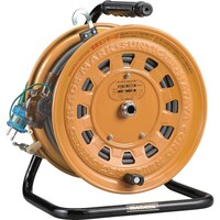 n^~ebh@n^@T^CK[e[g[@sfPROj@P