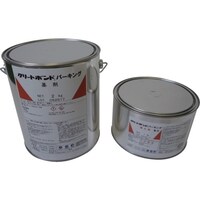 G[r[V[@`ab@N[g{hp[LO@RiԎ~ߐڒ܁j@bmoXXXrd@Pr