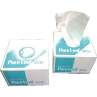 ���ÎY�Ɓ@���ÎY�Ɓ@�s���A���[�t�@�l�Q�P�O�@�i�S�W���j�@�l�Q�P�O�@�P���i�S�W�j