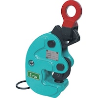 ���{�N�����v�@���{�N�����v�@����E�c�茓�p�^�N�����v�@���j�o�[�T���V���b�N���@�g�i�P�t�@�P��