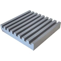 �J�[�{�[�C�@�b�`�q�a�n�x�@�������]�@�O���[