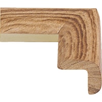 �J�[�{�[�C�@�b�`�q�a�n�x�@���S�N�b�V�����@�R�[�i�[�p�@�ɍׁ@�ؖڃ_�[�N