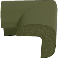 �J�[�{�[�C�@�b�`�q�a�n�x�@���S�N�b�V�����@�R�[�i�[�p�@��@�n�c