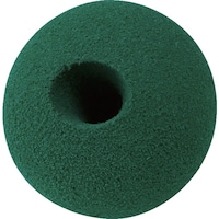 �J�[�{�[�C�@�b�`�q�a�n�x�@���S�N�b�V�����@�{�[���^�@�U�T�����@�������@�S���@�O���[��