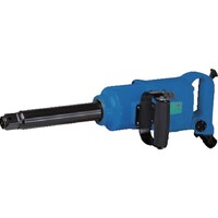 snjt@snjt@yʁE^CpNg`P@lhRWfk@lhRWfk@P