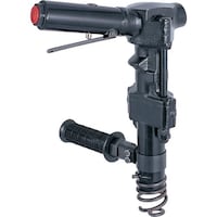 �s�n�j�t�@�s�n�j�t�@�n���}�h�����@�m�q�g�P�@�U�����^�C�v�@�m�q�g�P�@�P��