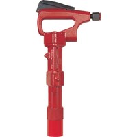 �s�n�j�t�@�s�n�j�t�@�n���}�h�����@�s�g�c�P�P�O�O�@�s�g�c�P�P�O�O�@�P��