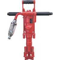 TOKU TOKU ロックドリル TJ20SBS 1台