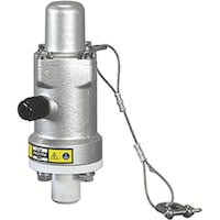 �G�N�Z���@�d�w�d�m�@���^�f���W�m�b�J�[�@�d�j�R�P�O�O�@�i�P�O�O�u�j�@�d�j�R�P�O�O�@�P��