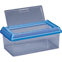 �A�C���X�I�[���}�@�h�q�h�r�@�R�U�P�W�U�S�@�N���A�r���[����P�[�X��^�@�N���A�u���[�@�b�b�R�U�O�k�@�P��