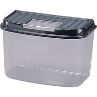 �A�C���X�I�[���}�@�h�q�h�r�@�R�U�P�X�S�Q�@���烉���h�@�u���b�N�@�k�k