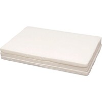 �A�C���X�I�[���}�@�h�q�h�r�@�P�O�W�Q�R�X�@�o�����X�}�b�g���X