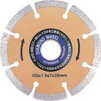 �A�C�E�b�h�@�h�v�n�n�c�@�Z�O�����g�@�P�O�T�w�P�D�X�w�Q�O