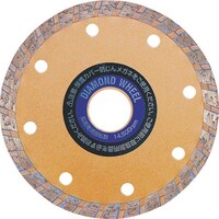 �A�C�E�b�h�@�h�v�n�n�c�@�E�F�[�u�@�P�O�T�w�Q�D�Q�w�Q�O�@�W�X�V�O�U�@�P��