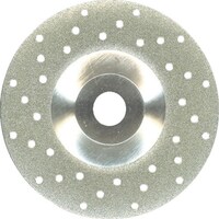 �A�C�E�b�h�@�h�v�n�n�c�@�l�b�g�f�B�X�N�@�P�O�O����