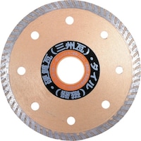 �A�C�E�b�h�@�h�v�n�n�c�@�_�C�������h�J�b�^�[�^�C���E�����p�@�P�O�T�w�P�D�S�w�Q�O