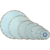 �A�C�E�b�h�@�h�v�n�n�c�@�^�[�{�Z�O�����g�@�Q�T�O�w�Q�D�S�w�Q�T�D�S�@�W�X�V�S�T�@�P��