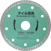 �A�C�E�b�h�@�h�v�n�n�c�@�_�C�������h�J�b�^�[�m�d�v�^�C����p�@�P�O�T�w�P�D�O�w�Q�O