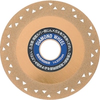 �A�C�E�b�h�@�h�v�n�n�c�@�������`�^���R�[�g�@�P�O�O�w�P�T�w�Q�O