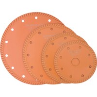 アイウッド IWOOD スターウェーブ 180X2.2X25.4 89963 1枚