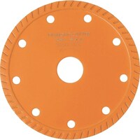 アイウッド IWOOD スタータイル タイル専用 105X1.0X20 89971 1枚