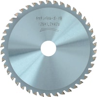 �A�C�E�b�h�@�h�v�n�n�c�@�L�b�`���p�l���p�`�b�v�\�[�@�W�O�w�P�D�Q�w�Q�W�o