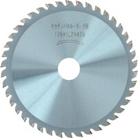 �A�C�E�b�h�@�h�v�n�n�c�@�L�b�`���p�l���p�`�b�v�\�[�@�P�Q�T�w�P�D�Q�w�S�Q�o�@�X�V�O�R�T�@�P��