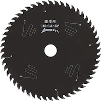 �A�C�E�b�h�@�h�v�n�n�c�@�`�b�v�\�[�@�v���~�A���@�t�b�f�R�[�g�{���[�U�[�@���P�Q�T�@�S�Q�o�@�X�V�R�P�S�@�P��