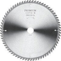 ACEbh@hvnnc@v~AXCh}mRp`bv\[@PUT