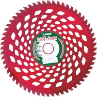 �A�C�E�b�h�@�h�v�n�n�c�@�����@�p�`�b�v�\�[�@�J�����b�^�R�щ����p�@�`�h���n�@�Q�T�T�w�U�O�o