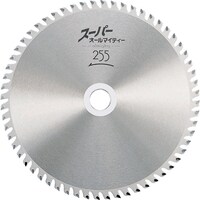 �A�C�E�b�h�@�h�v�n�n�c�@�����@�p�`�b�v�\�[�@�X�[�p�[�I�[���}�C�e�B�@�Q�T�T�w�U�O�o