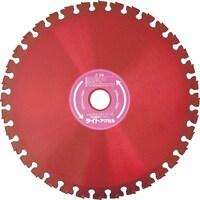 �A�C�E�b�h�@�h�v�n�n�c�@�����@�p�`�b�v�\�[�@���C�g�A�N�Z���@�Q�T�T�w�R�U�o