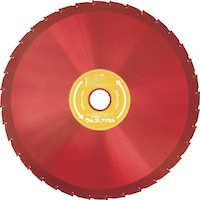 �A�C�E�b�h�@�h�v�n�n�c�@�����@�p�`�b�v�\�[�@�E�H�[�^�[�A�N�Z���@�Q�T�T�w�R�U�o�@�X�X�O�S�T�@�P��