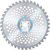 �A�C�E�b�h�@�h�v�n�n�c�@�����@�p�`�b�v�\�[�@�l���D�����@�Q�T�T�w�S�O�o