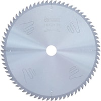 �A�C�E�b�h�@�h�v�n�n�c�@�X���C�h�}���m�R�p�`�b�v�\�[�@�N���[�����b�L�@���P�U�T�@�X�X�Q�U�V�@�P��