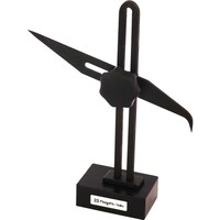 �V�����@�@�r�j�@�p��g�[�X�J���@�Q�O�O����