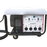 �x�m���u�@�����@�����g�d���@�����g�����@�i�Q�S�O�^�Q�T�O�g���j�@�m�e�f�T�T�d�i�T�O�g���n��j�@�m�e�f�T�T�d�@�P��