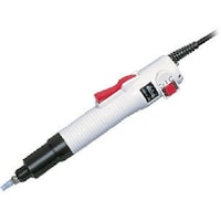 �����H��@�f���{�@�������˂��p�@�d���h���C�o�[�@�c�k�u�V�R�R�T�b�l�m